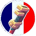 create france